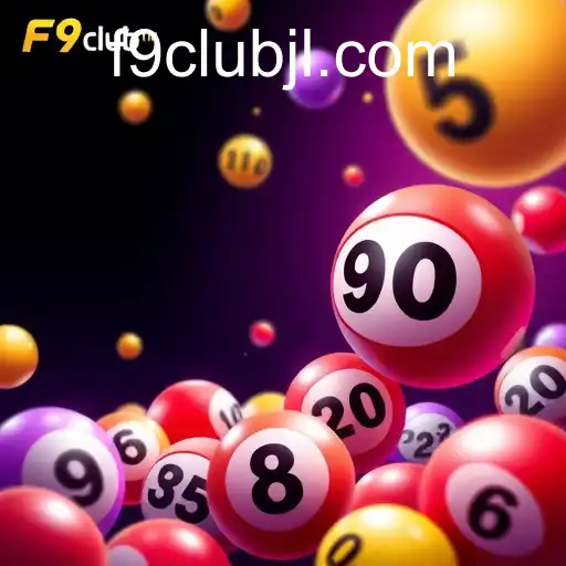 Exploring Bingo Games with F9club