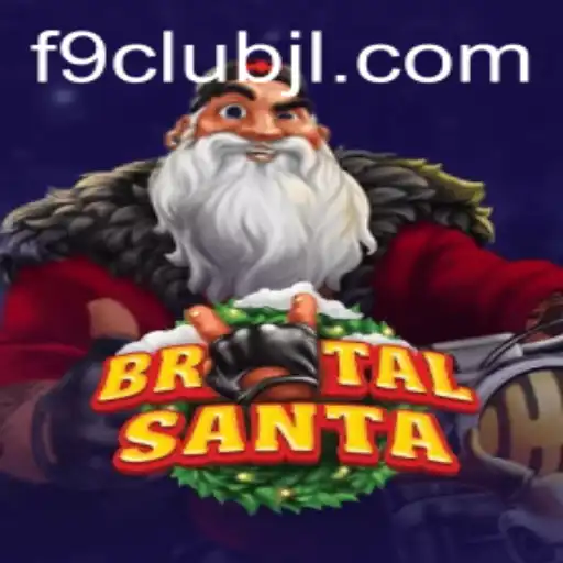 Unraveling the World of BrutalSanta: A Thrilling Gaming Experience