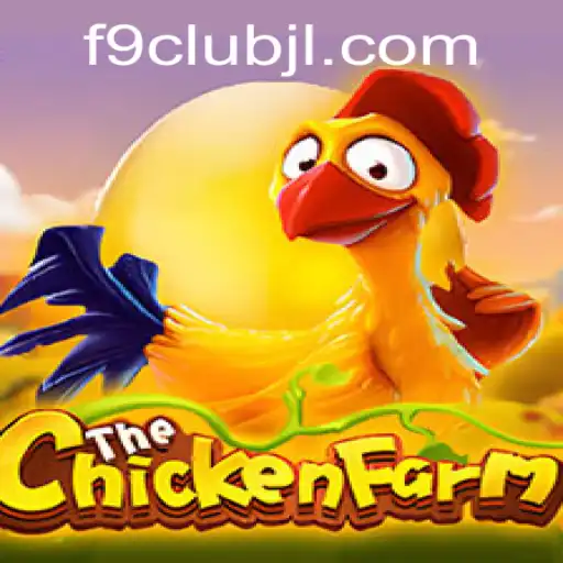 Unveiling ChickenFarm: The Next Big Thing in Interactive Gaming