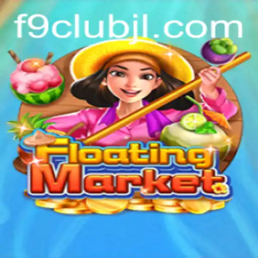 Explore the Enchanting World of FloatingMarket: A New Gaming Phenomenon