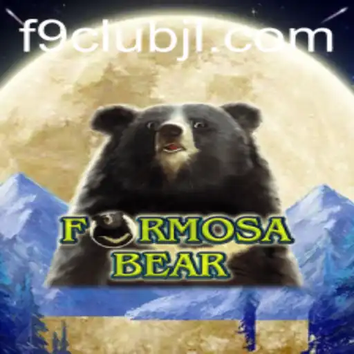 Exploring the Intricacies of FormosaBear: The Latest Gaming Sensation by F9club