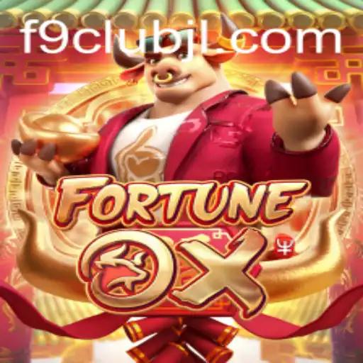 Exploring the World of FortuneOx: A Deep Dive into Gameplay and Strategy