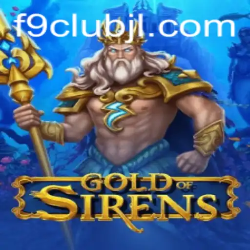 Exploring the World of GoldofSirens and the F9club Connection