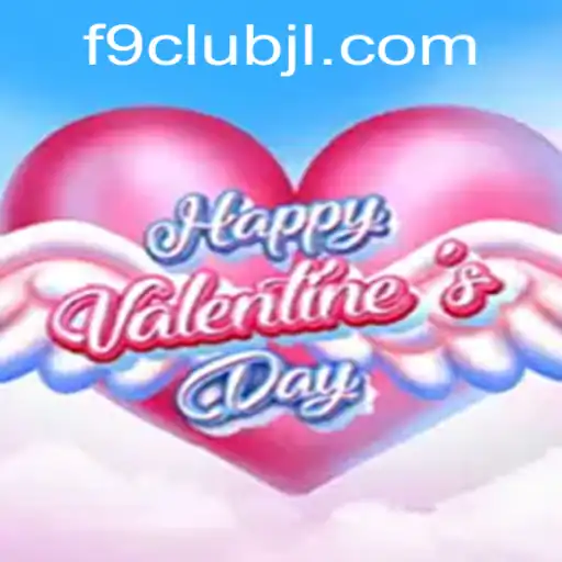 Discovering the World of HappyValentinesDay: A Playful Journey with F9club