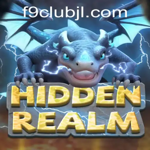 Exploring Haunted Mysteries in HiddenRealm