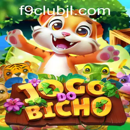 Exploring the World of JOGODOBICHO: The Exciting Game and Its Rules