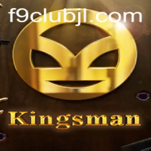 Discover the Thrilling World of Kingsman: An Exploration into the F9club Phenomenon