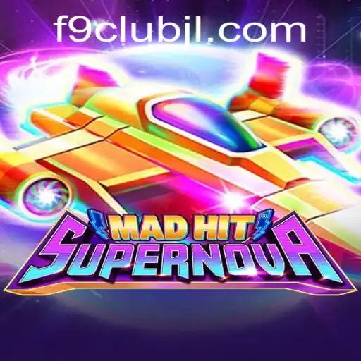 Exploring the Exciting World of MadHitSupernova: A New Era in Gaming