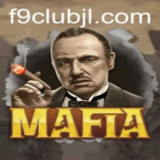 Exploring the Intriguing World of Mafia Game and Its Connection to F9club