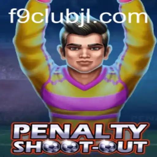 PenaltyShootOut: A Thrilling New Gaming Experience from F9club