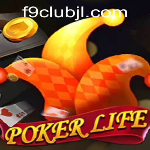 PokerLife: Exploring the Dynamics of the F9club