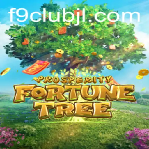 ProsperityFortuneTree: Discover the Thrills of F9club's Latest Gaming Adventure
