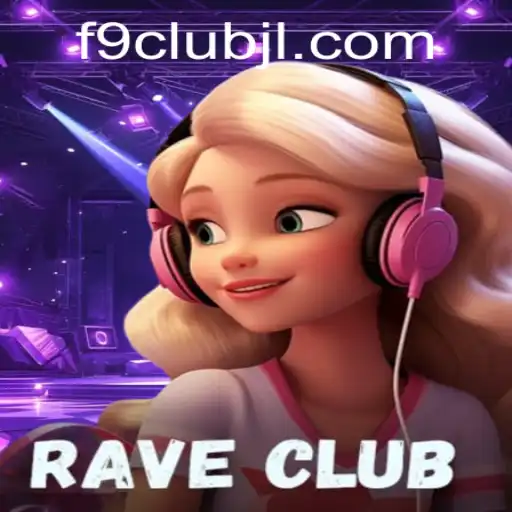 RaveClub: Dive into the Thrilling World of F9club