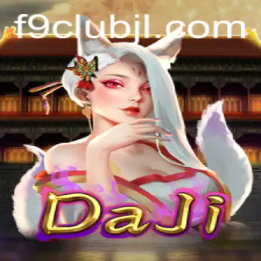 An In-Depth Exploration of 'DaJi' and the Rising Popularity of 'F9club'