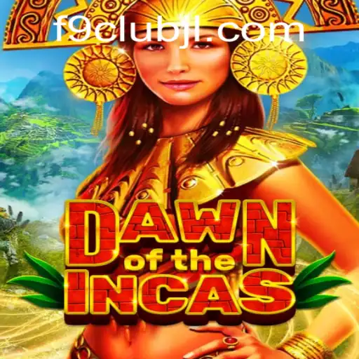 Dawn of the Incas: A Historical Adventure Awaits