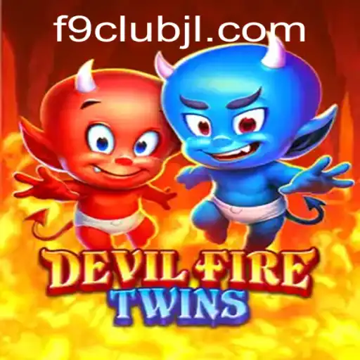 Explore the Thrilling World of DevilFireTwins: A New Adventure in Gaming