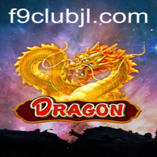 A Journey into the Mythical World of Dragon: How the F9club is Transforming Gaming Experiences