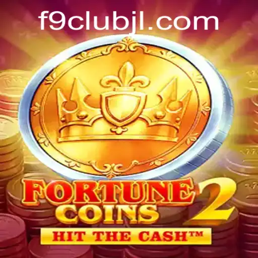 Exploring FortuneCoins2: A Riveting Entry into the World of Online Gaming