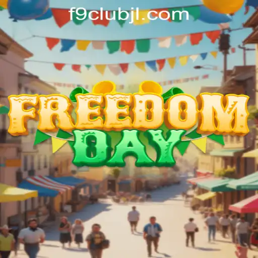 Discover the Exciting World of FreedomDay: A Deep Dive into the Thrilling Game