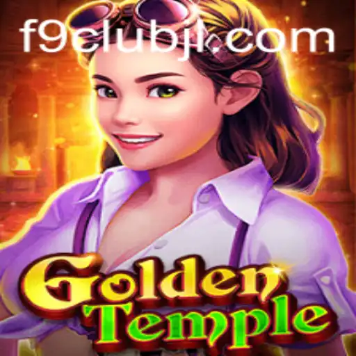 GoldenTemple: A Journey Through Adventure and Strategy