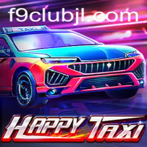 Discover the Exciting World of HappyTaxi: An In-Depth Look at The Game and Its Mechanics