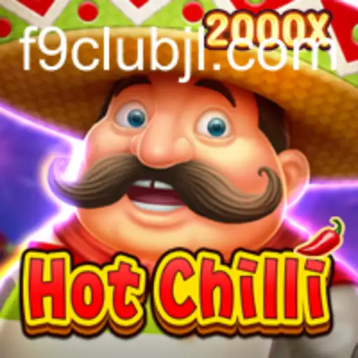 Discover the Thrills of HotChilli: A Spicy Game Experience