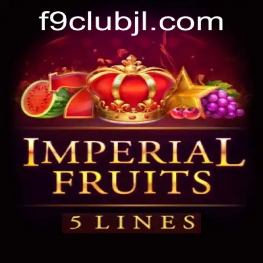 Discovering ImperialFruits5: A Journey Through the Game with F9club