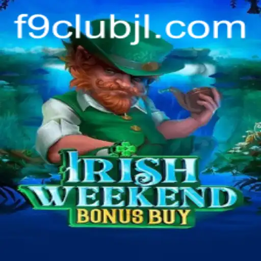 Exploring the Exciting World of IrishWeekendBonusBuy at F9club