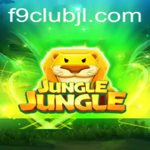 Explore the Thrilling World of JungleJungle: A New Adventure Game with F9club