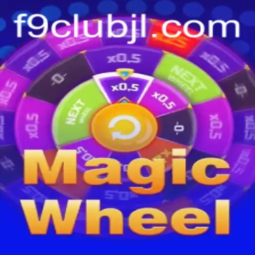 Experience the Thrill of MagicWheel at F9club