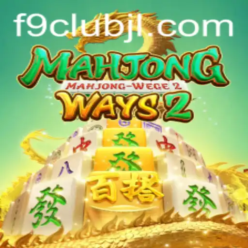 Dive into MahjongWays2: A Comprehensive Guide with a Modern Twist