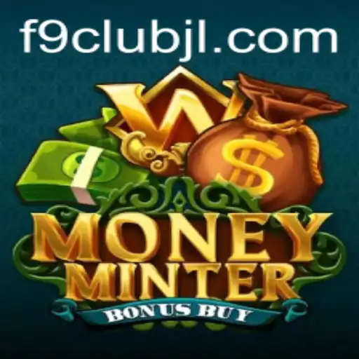 Exploring the Thrilling World of MoneyMinterBonusBuy at F9club