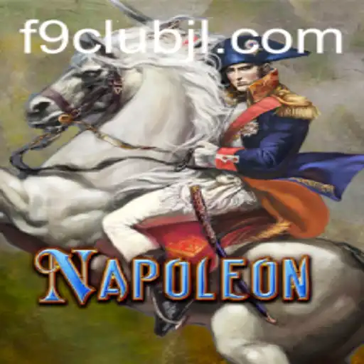 Exploring the Intriguing World of Napoleon: A Deep Dive into the Card Game F9club
