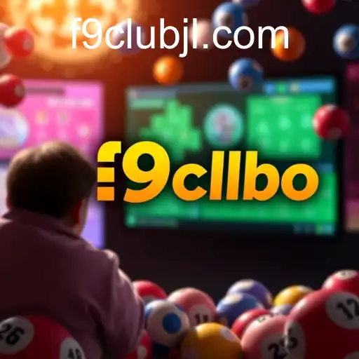 Delving into Online Bingo: The Dynamic World of F9club