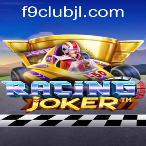 Exploring the Thrills of RacingJoker: A Dive into F9club