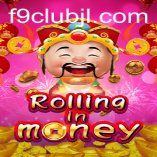 Discover the Exciting World of RollingInMoney with F9club