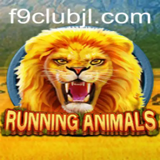 RunningAnimals: Embark on a Thrilling Adventure with F9club