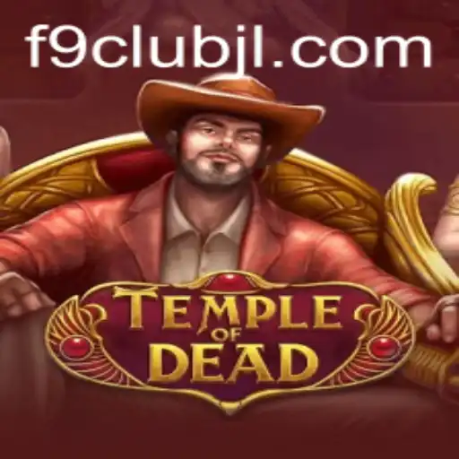 Exploring the Mystical Adventure of TempleofDead