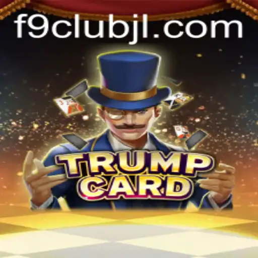Dive into the World of TrumpCard: A Game of Strategy and Skill