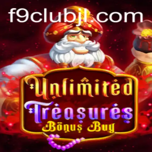 UnlimitedTreasuresBonusBuy: Unearthing the Secrets of F9club's Latest Phenomenon