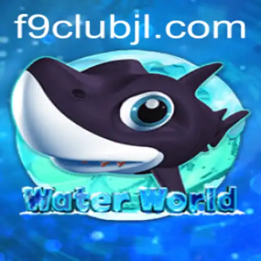 Dive into Adventure: Exploring WaterWorld and the Thrills of F9club