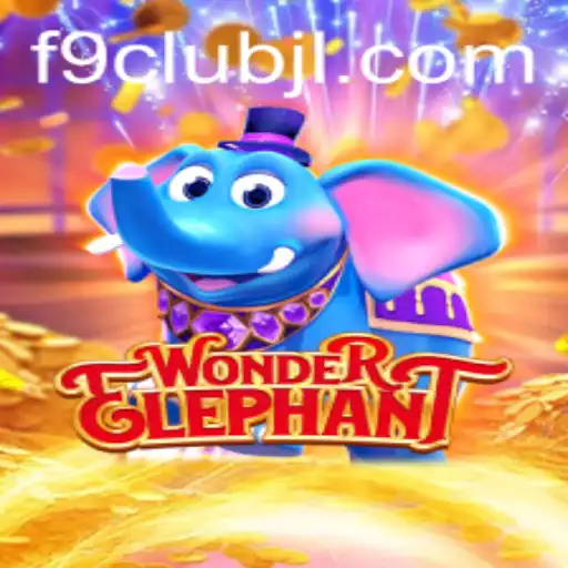 Discover the World of WonderElephant: A Fascinating Blend of Adventure and Strategy