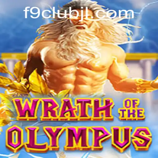 Wrath of Olympus: Conquering the Pantheon with Strategy and Skill