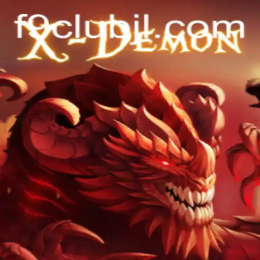 Exploring the Thrilling Universe of XDemon and F9club